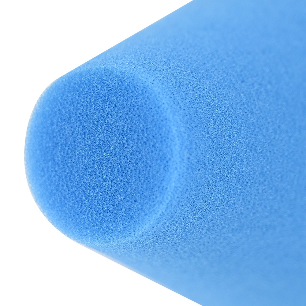 Foam Drill Polishing Cone Ball Pads Kit Car Hub Waxing Buffing Wheel Polisher 3&Prime;