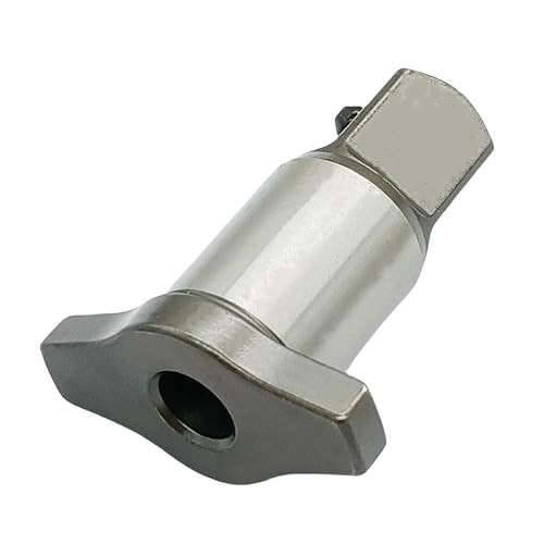NA142746 NA142744 1/2 x Anvil Assy Replaces Dewalt DCF891 DCF891B DCF891N