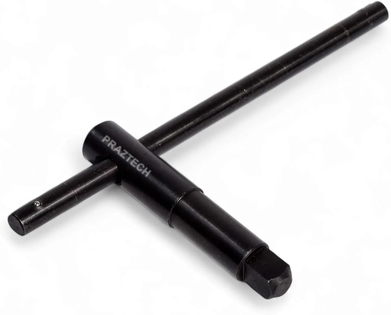 Lathe Chuck Key Square Headed Lathe Wrench for 3, 4 & 6 Jaw Chucks | Hardened St