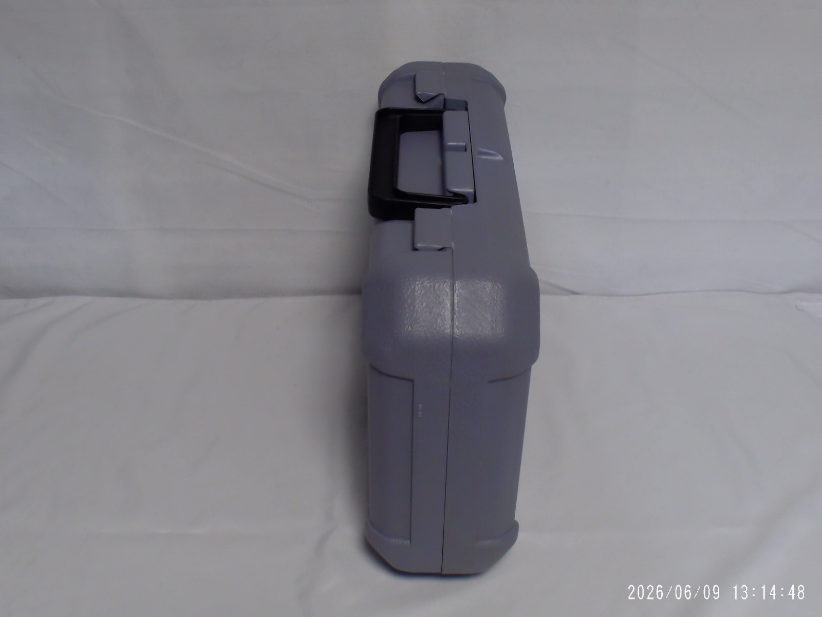 &lsquo;Pre-Owned&rsquo; Dremel Rotary Tool Replacement Case Only fits Model 8220 (2610007238