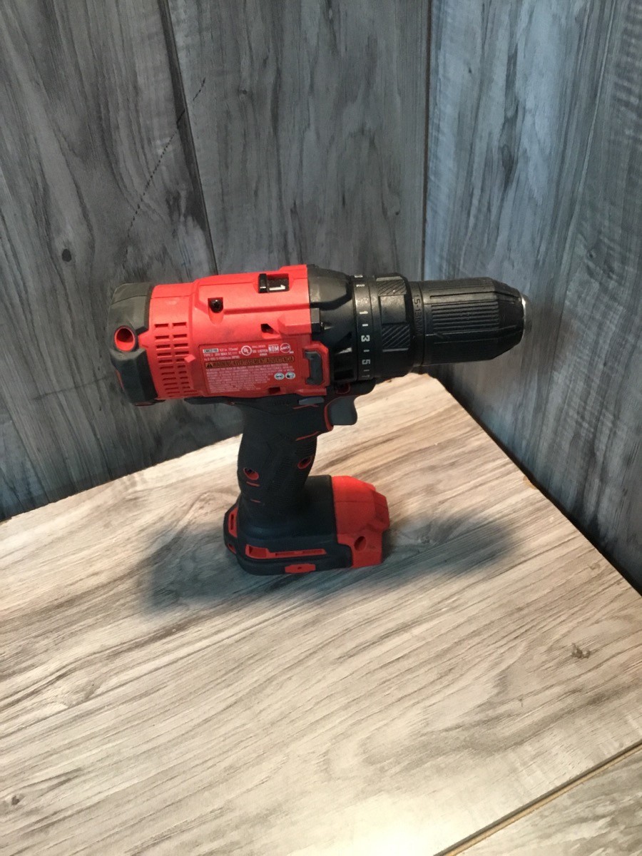 CRAFTSMAN CMCD700/CMCF800 (PSL030465)