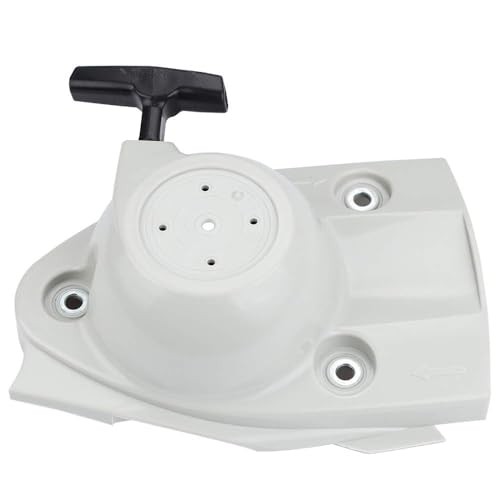 Pull Start Recoil Starter for STIHL TS410 TS420 TS480i TS510i 4238-190-0300