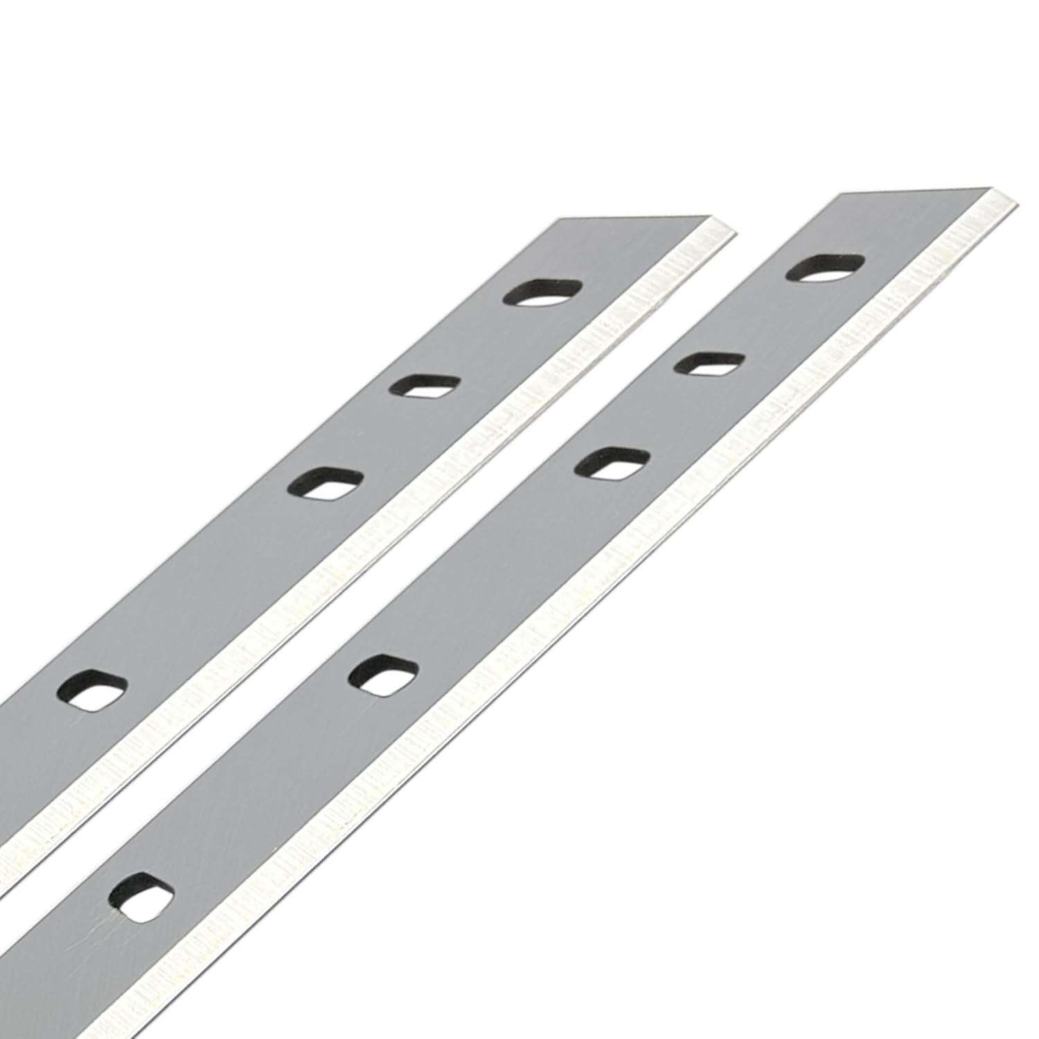 10-Inch HSS replace Planer Knives 6660425 for Ryobi AP10 AP10N (2-Pack)