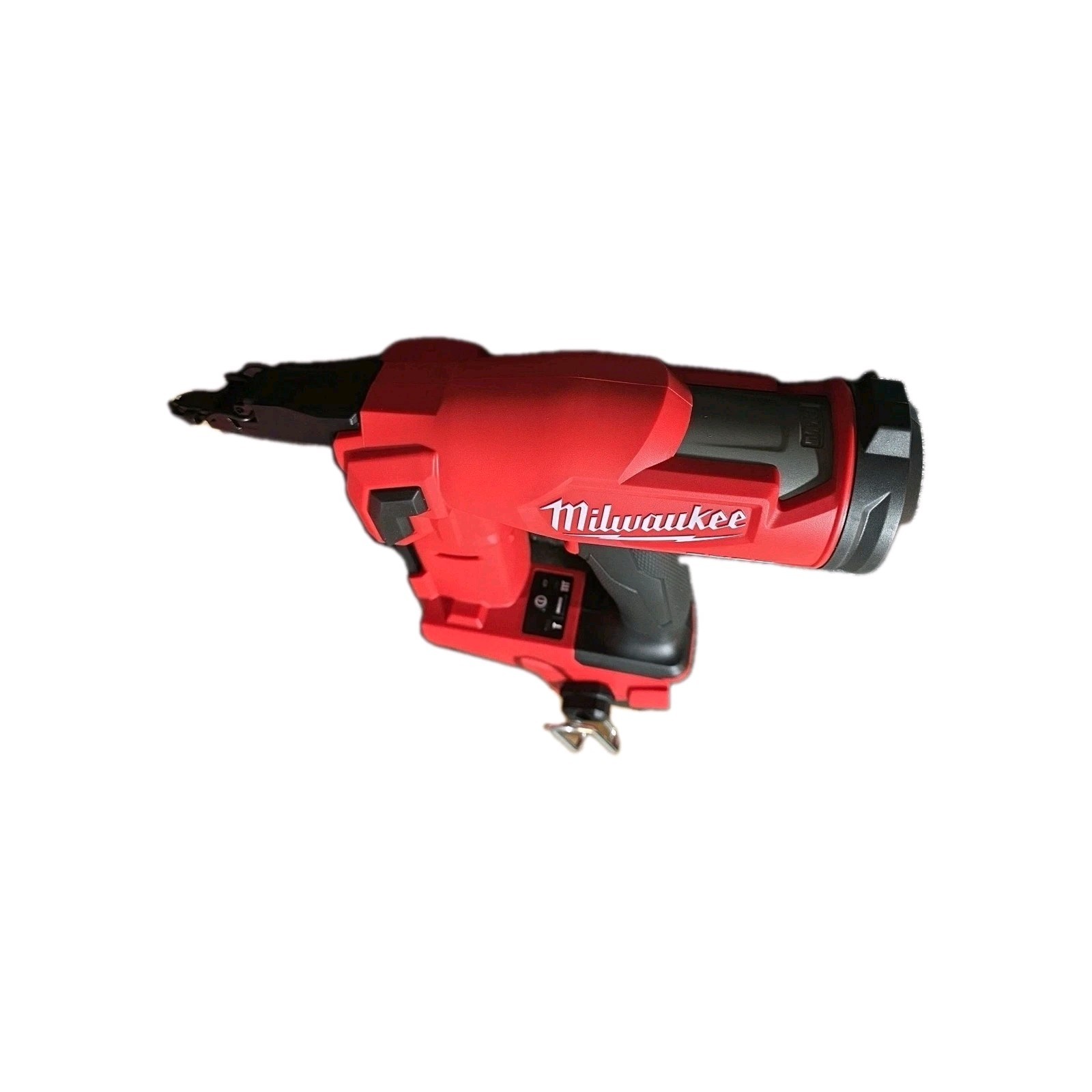 Milwaukee Tool 2746-20 M18 Fuel 18 Gauge Brad Nailer (Tool Only)