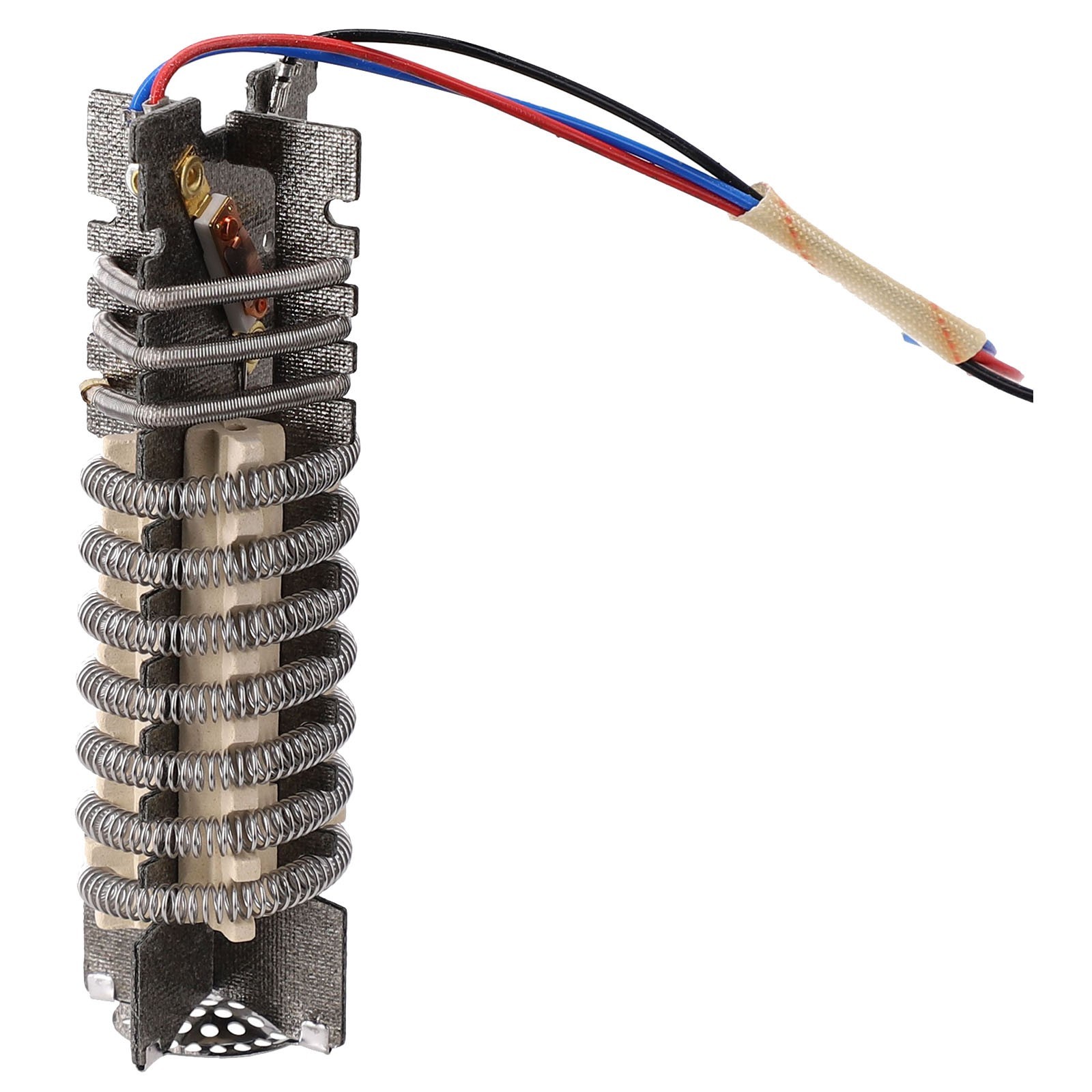 Heating Element Heating Core 2000W 220-230V Ceramic Heater Heating Core