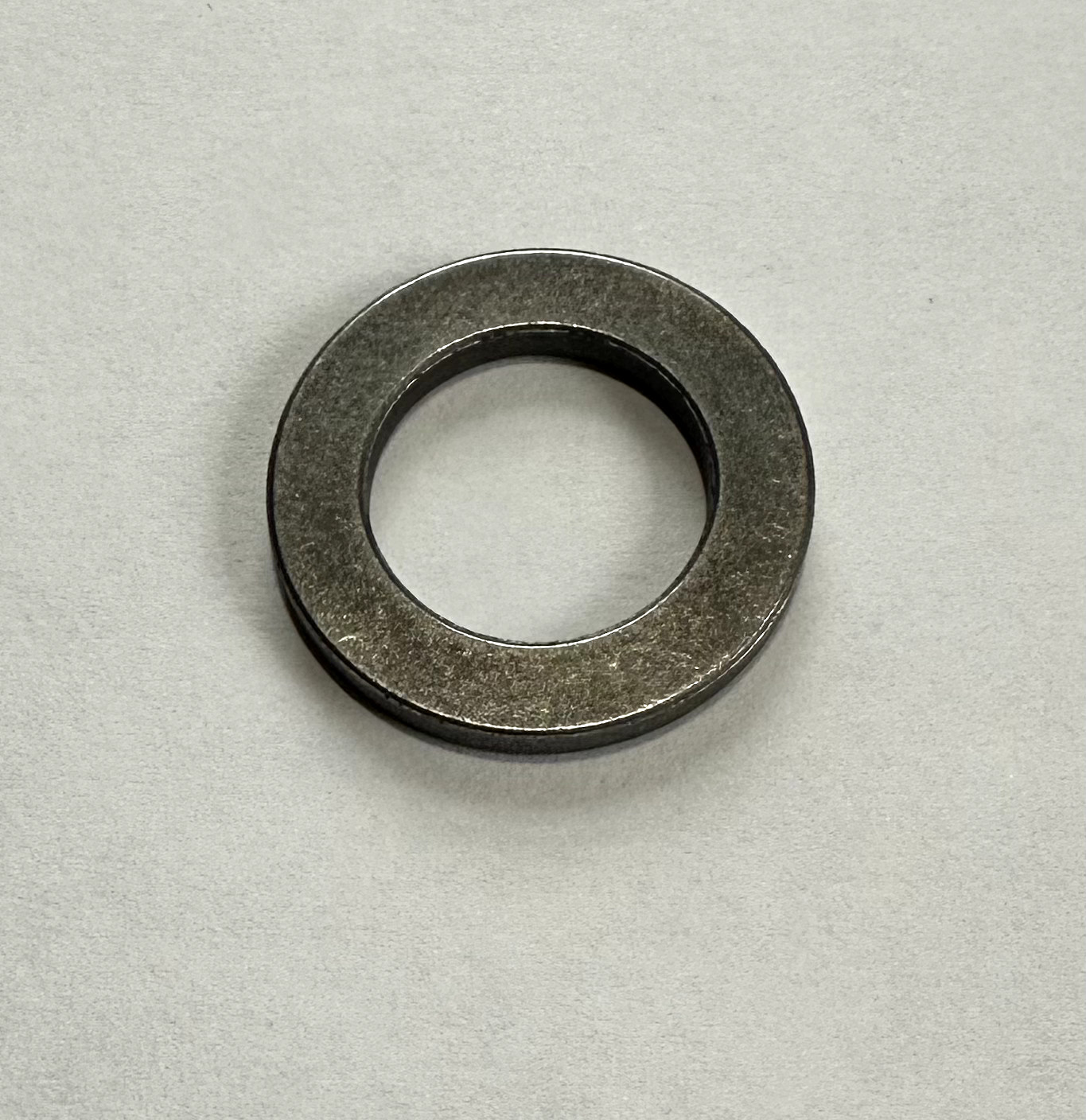 blade spacer for 2739-20 M18 FUEL 12&Prime; MITER SAW 45-36-2026