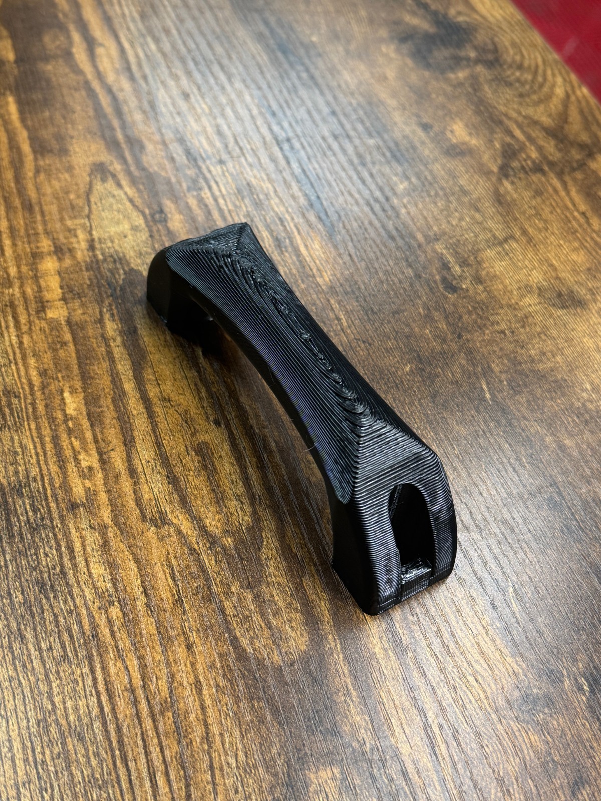 Craftsman 2DX9 Miter Saw Handle – 3D Printed Replacement