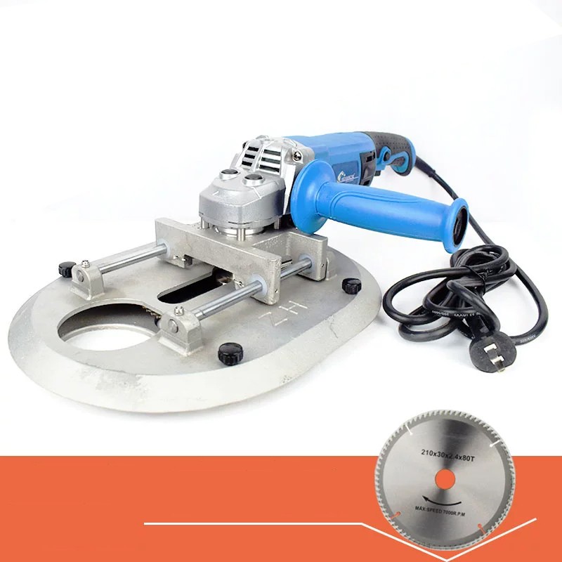 110V 220V Electric Big Cattle Dehorner Adult Cow Horn Cutting Machine Saw Cutter