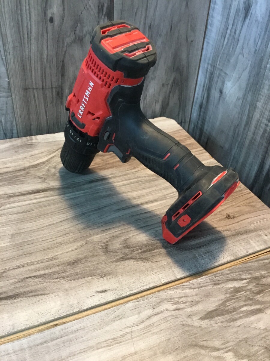 CRAFTSMAN CMCD700 (PSL033418)