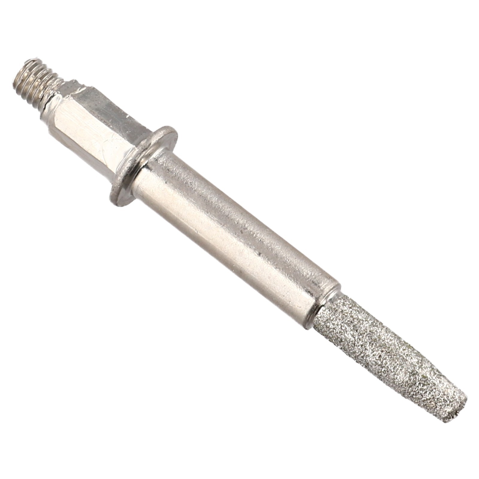 Electric Chainsaw Sharpener Tool Designed for Various Chains and Wood Use