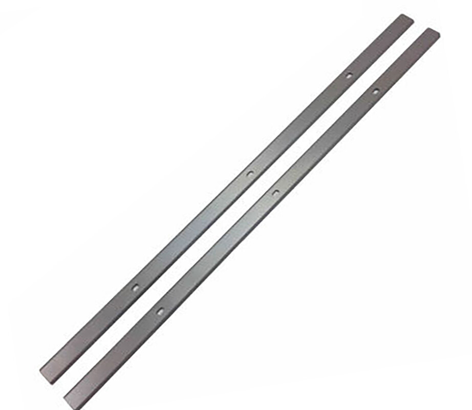 13&Prime; Planer Knives For Craftsman 351.275250, 351.217430,351.275190