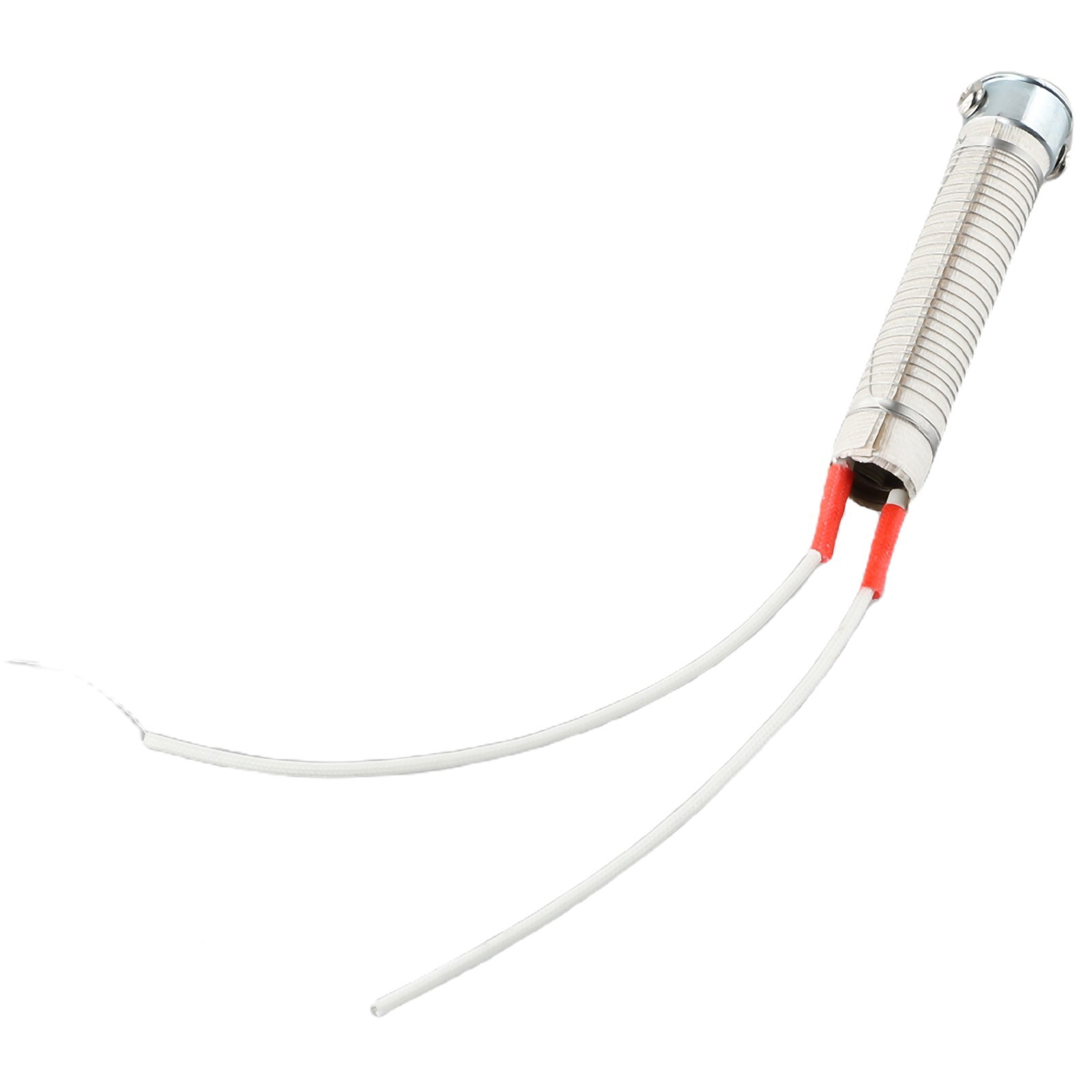 Heating Iron Core Heating Element Soldering Iron Soldering Tools Cool Down Fast