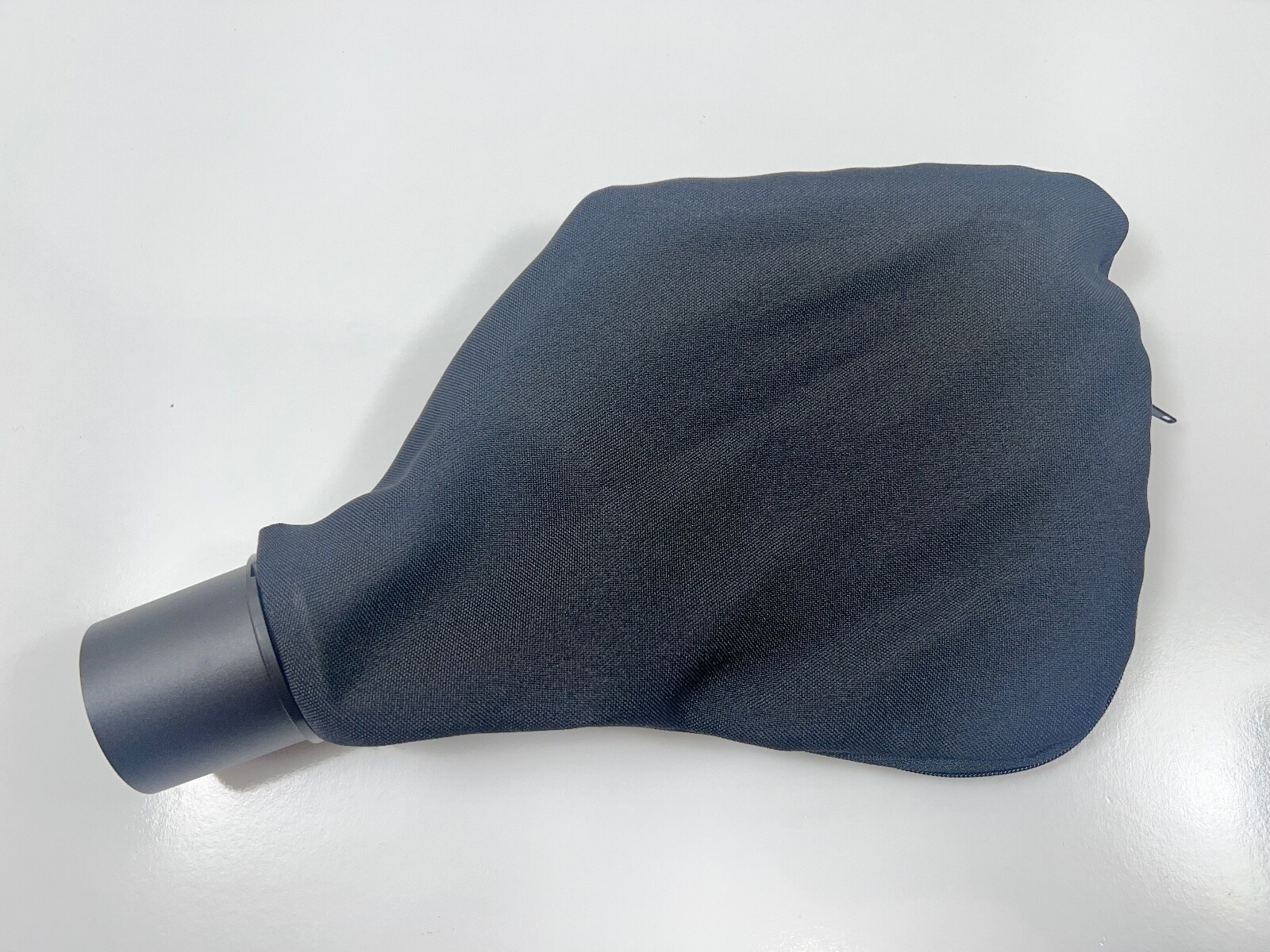 OEM Dewalt DUST BAG FOR DWS780 DWS779 DWS718 DHS790 Miter Saw N126162 Brand New