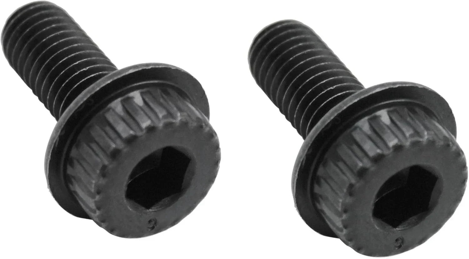 N600011 Miter Saw Blade Bolt Fits for DeWalt DWS780 Miter Saw,Compatible DeWalt