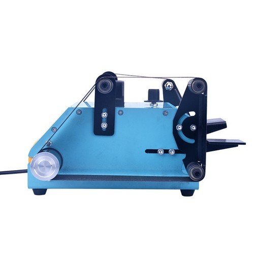 950W Multifunctional Electric Belt Sander Grinder Polishing Sanding Machine