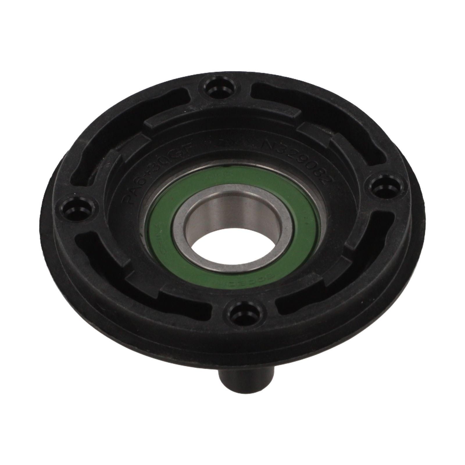 N329082 NA293294 Replacement Bearing Housing for DCW210 and DWE6423 Sanders