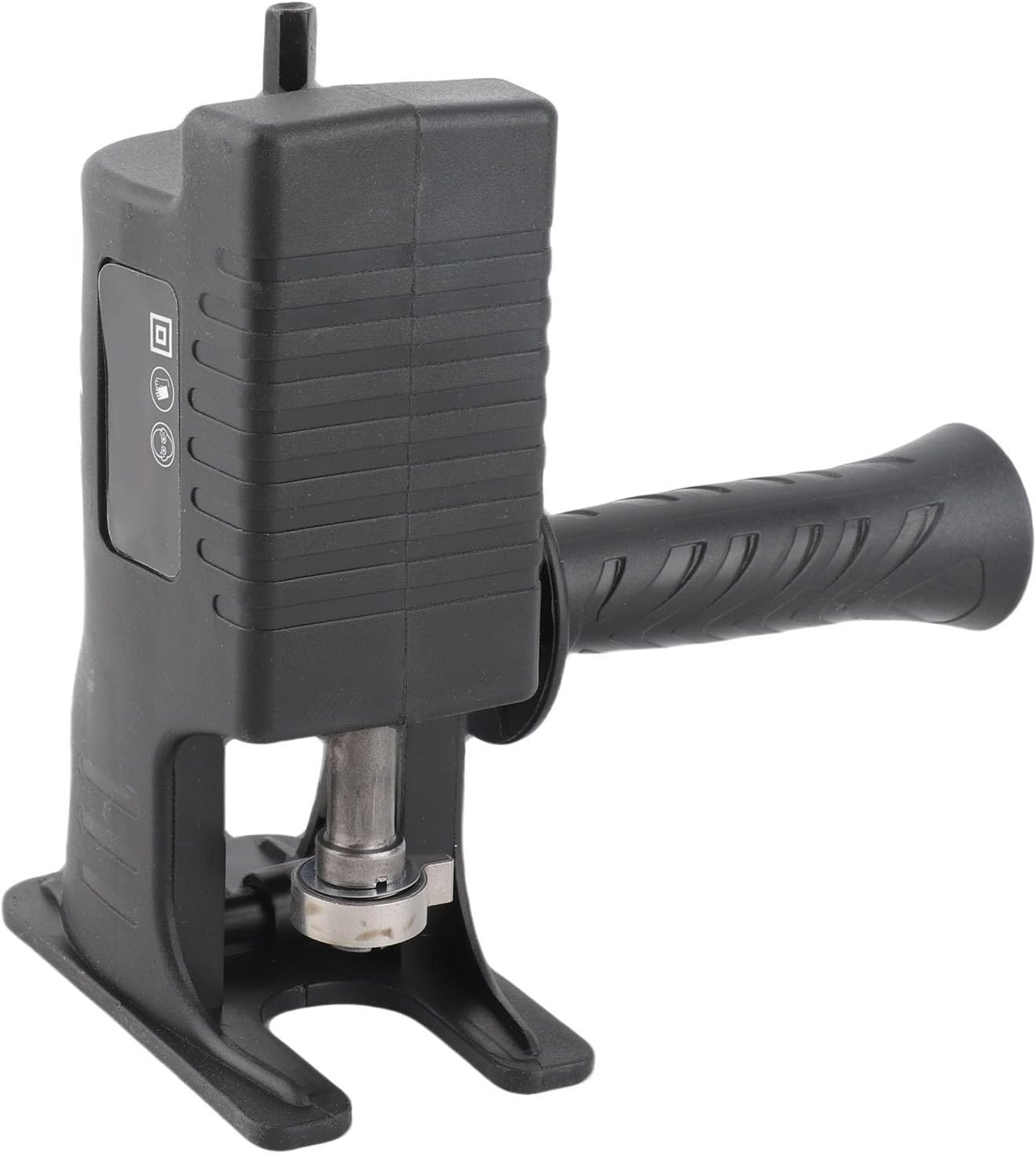Electric Drill to Chainsaw Adapter Portable Reciprocating Saw Conversion Head fo