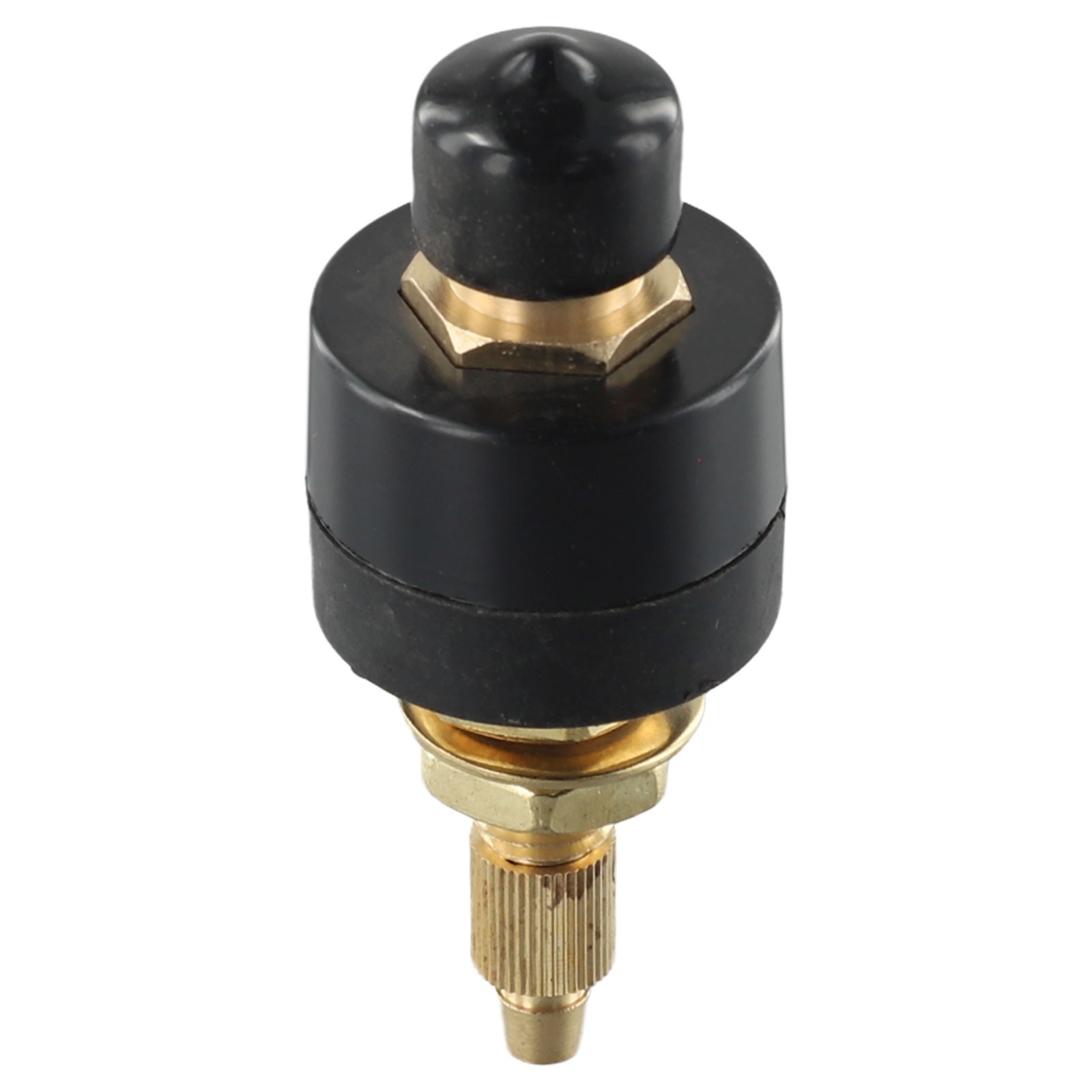 1PC TIG Welder Torch Gas Electric Quick Connector Welding Nozzles M16x1.5 MIG
