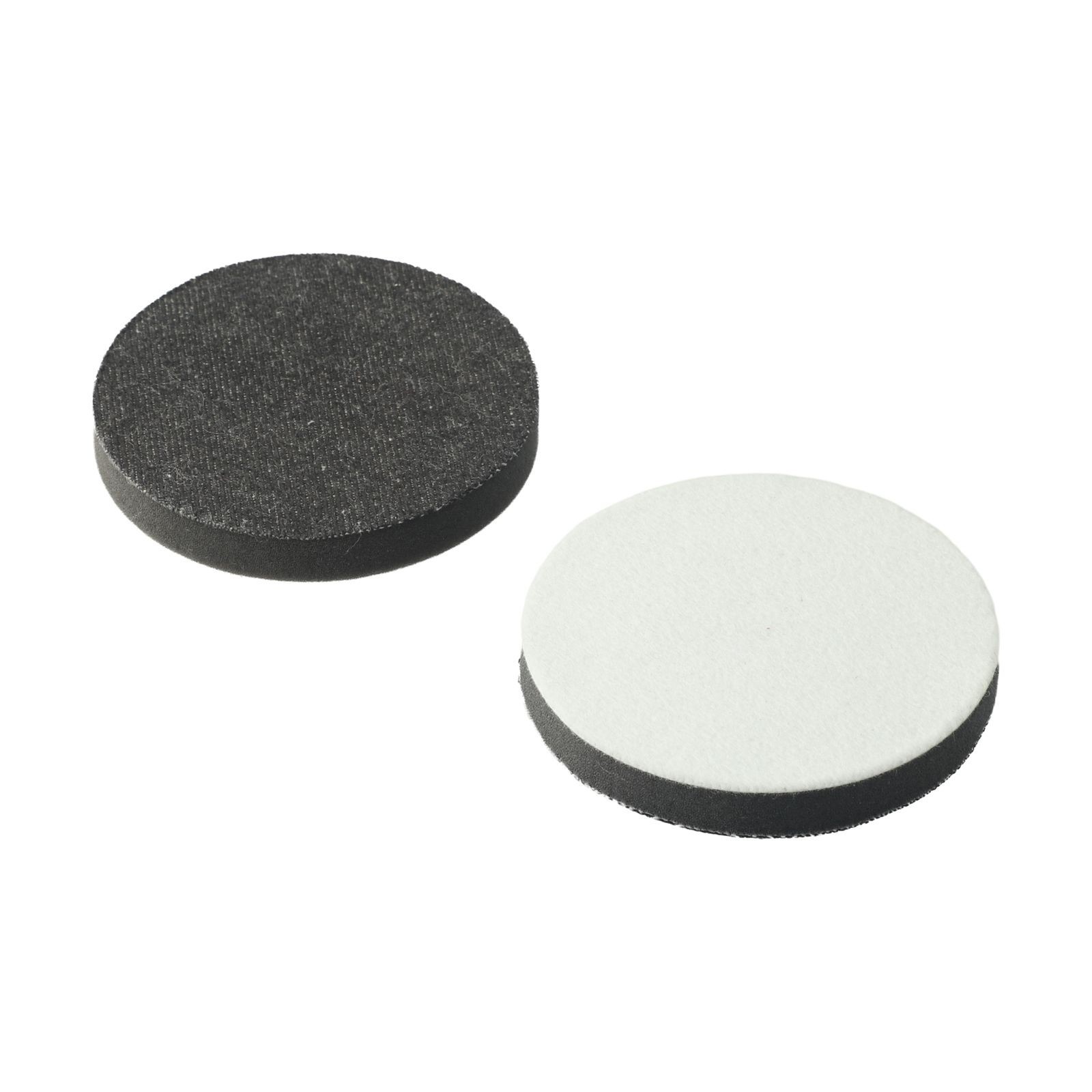 Orange Peel Removal Pad 3/4/5/6/7inch Home Polishers Workshop Equipment