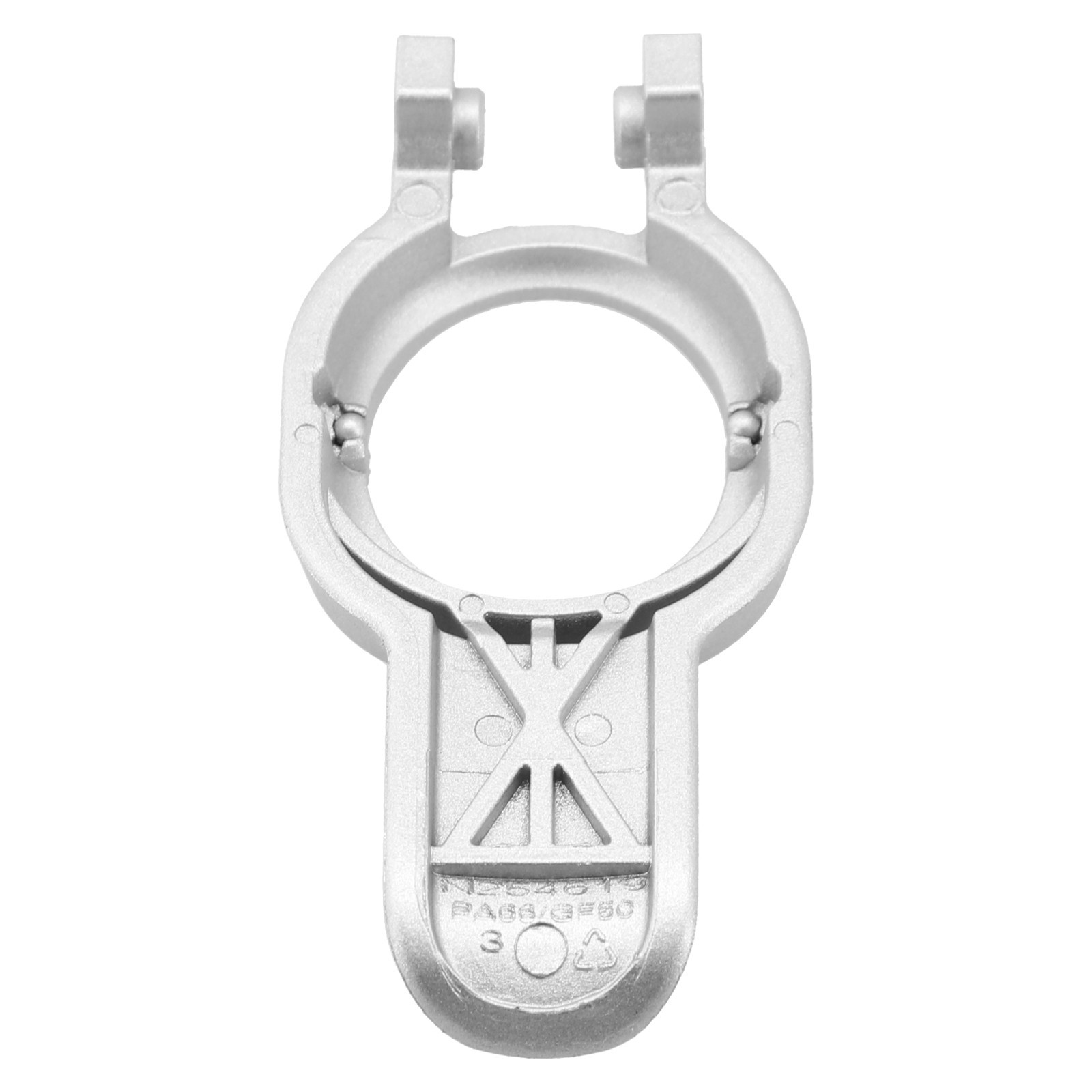 High Quality MultiTool Clamp Lever for DCS355B DCS355C1 Power Tool Accessories