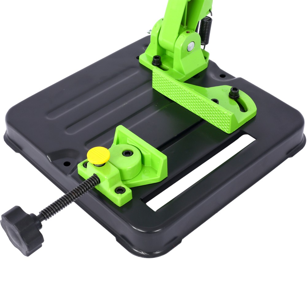 Angle Grinder Fixed Universal Bracket Table Saw Multifunction