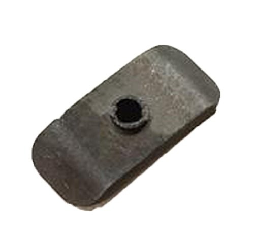 DeWalt DWX724/DWX723 Stand Replacement Lock Tab – N087375