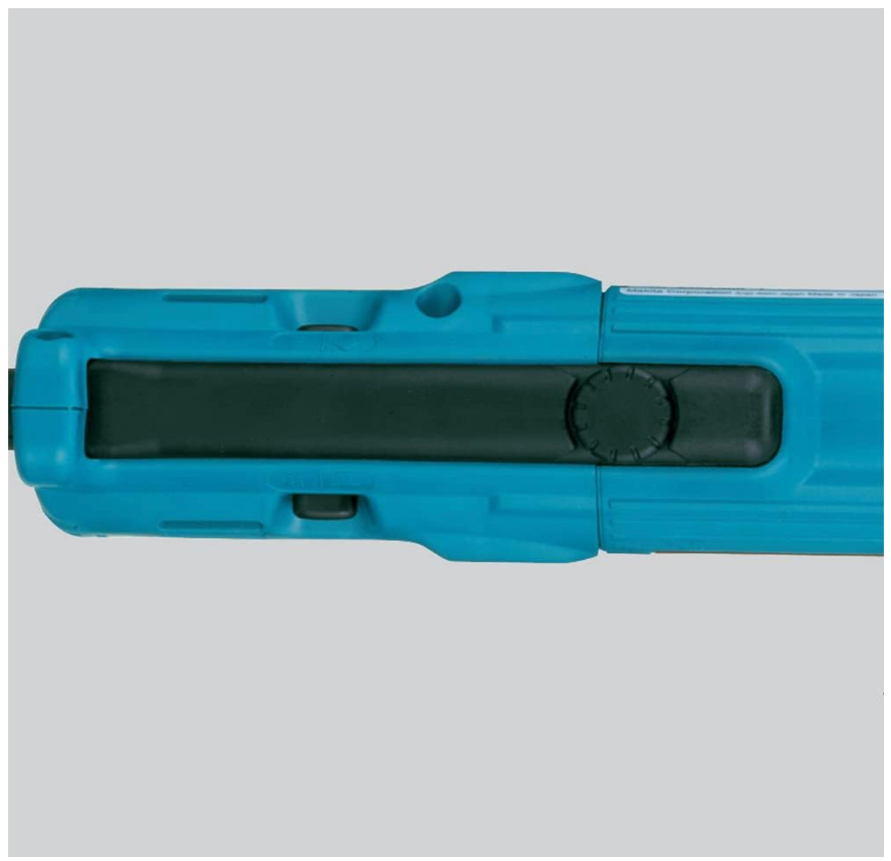 Makita DA3010F 120V Right Angle Drill – Blue NEW