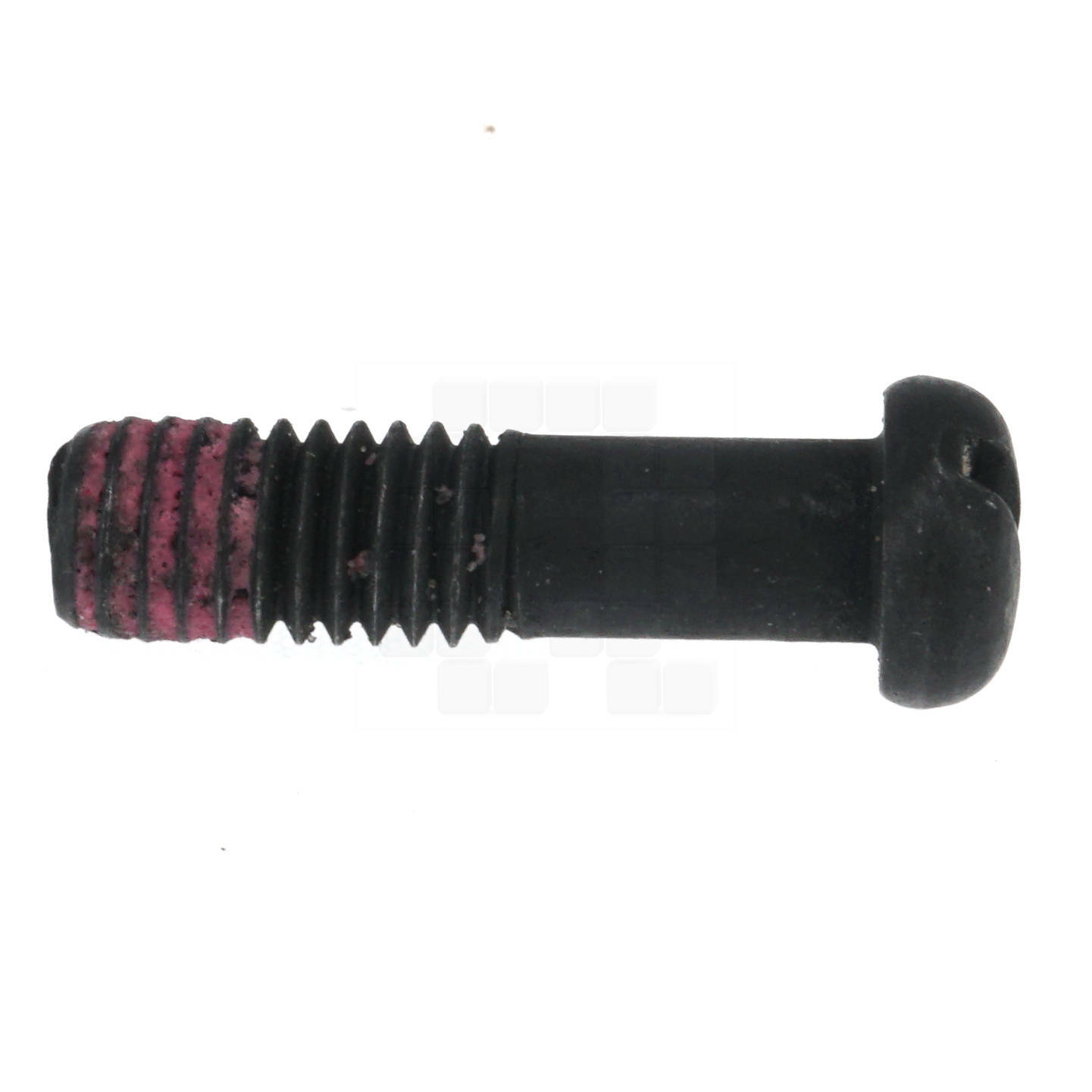 Makita 251468-5 Flat Head Chuck Screw, M6 x 22mm, XPH03