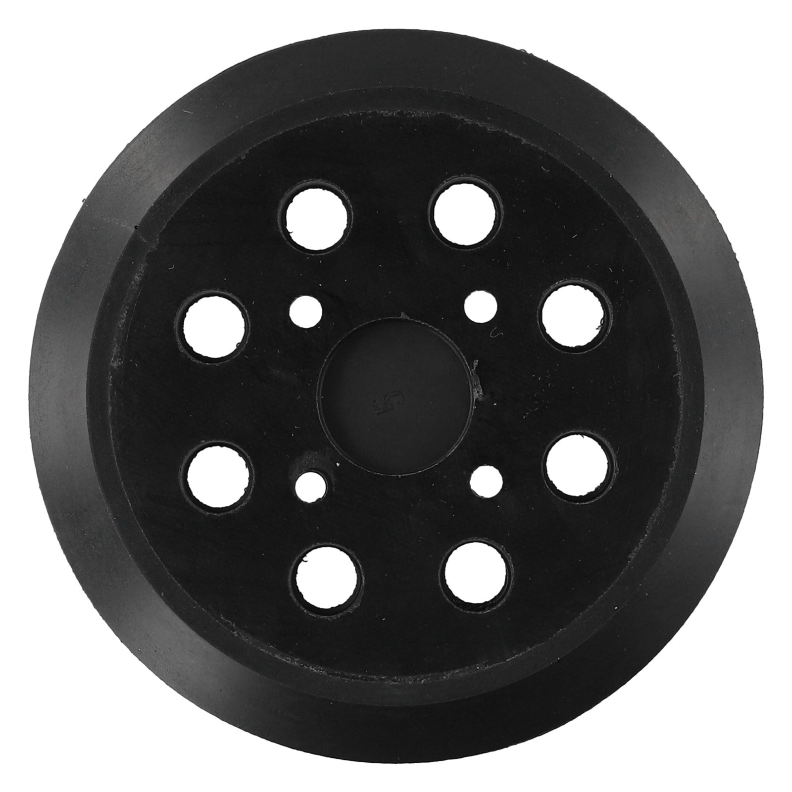 1 X Backing Pad Replacement Pad For RS290, RS241, RS240, RS280/RS280VS