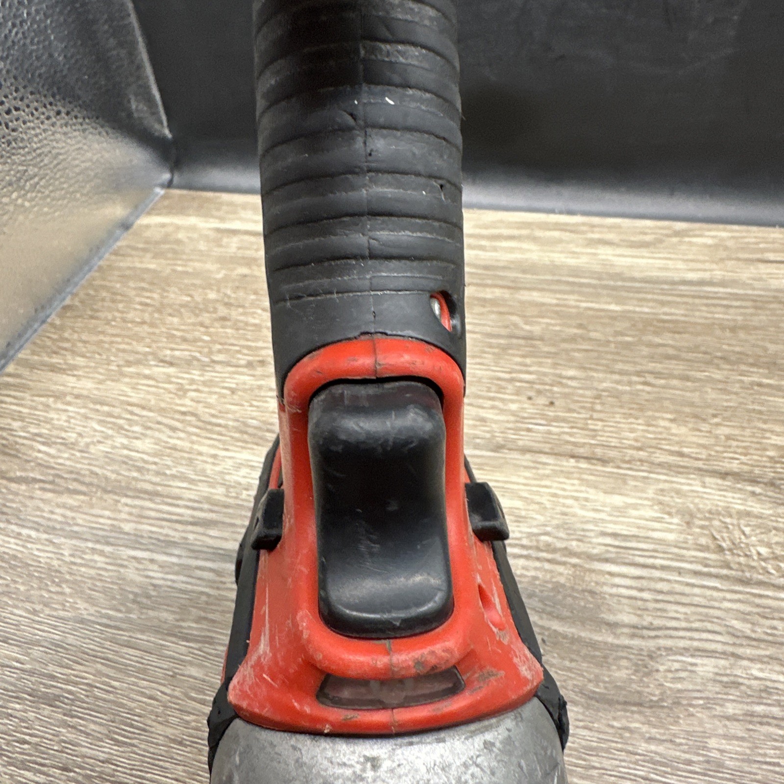 Milwaukee M18 2656-20 18V 1/4&Prime; Cordless Hex Impact Driver
