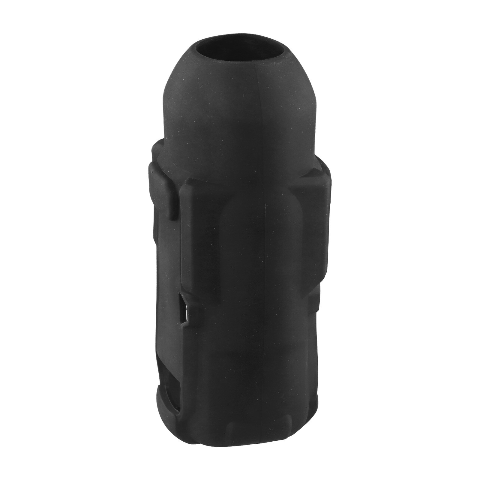 Rubber Protective Cover Boots,N918391 For DCF899 For DCF900 For DCF900NT Wrench