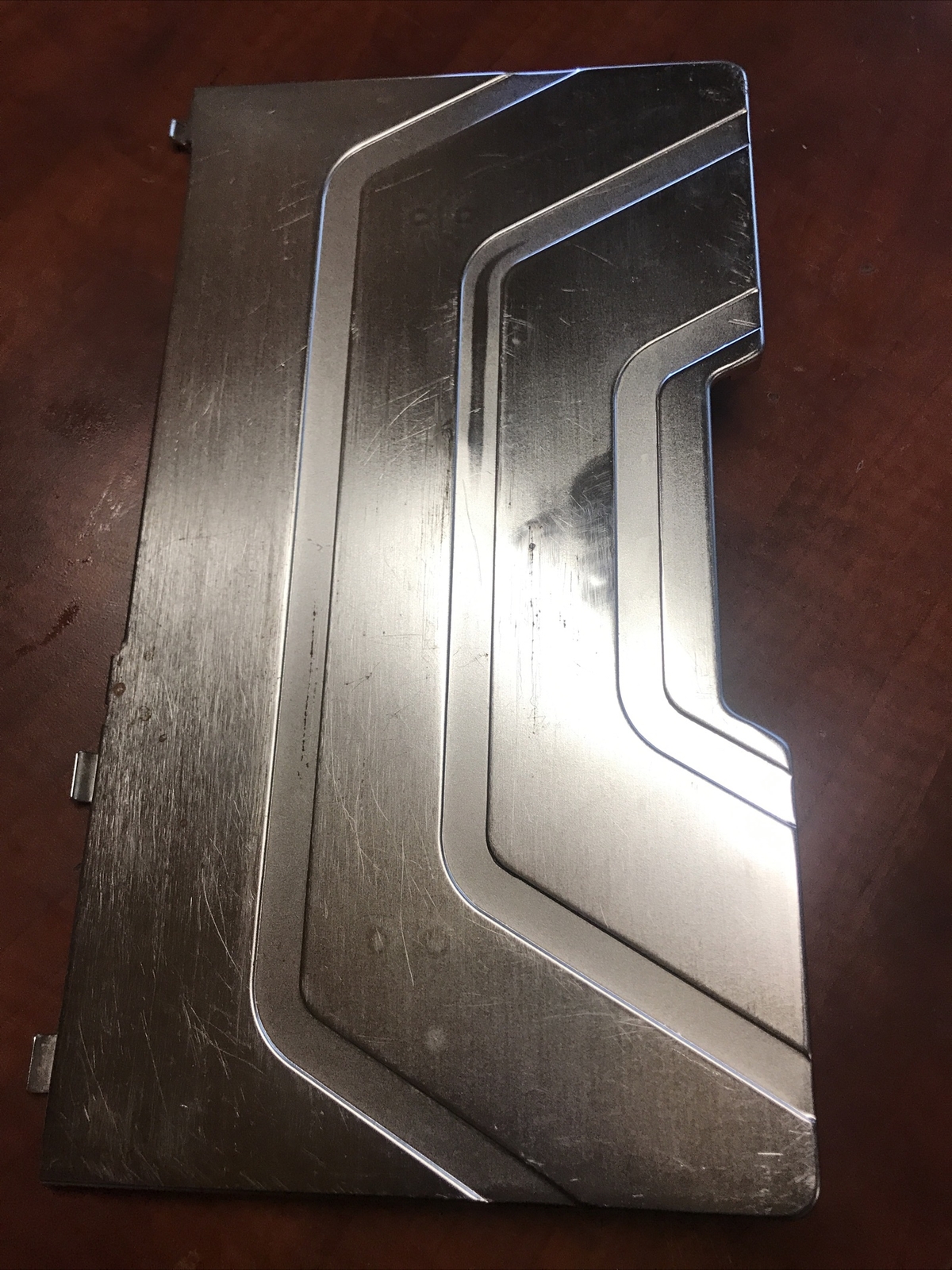 OEM Part Bevel Table Assy For Project Source PSWS-B7-20 7&Prime; TabletopTile Saw