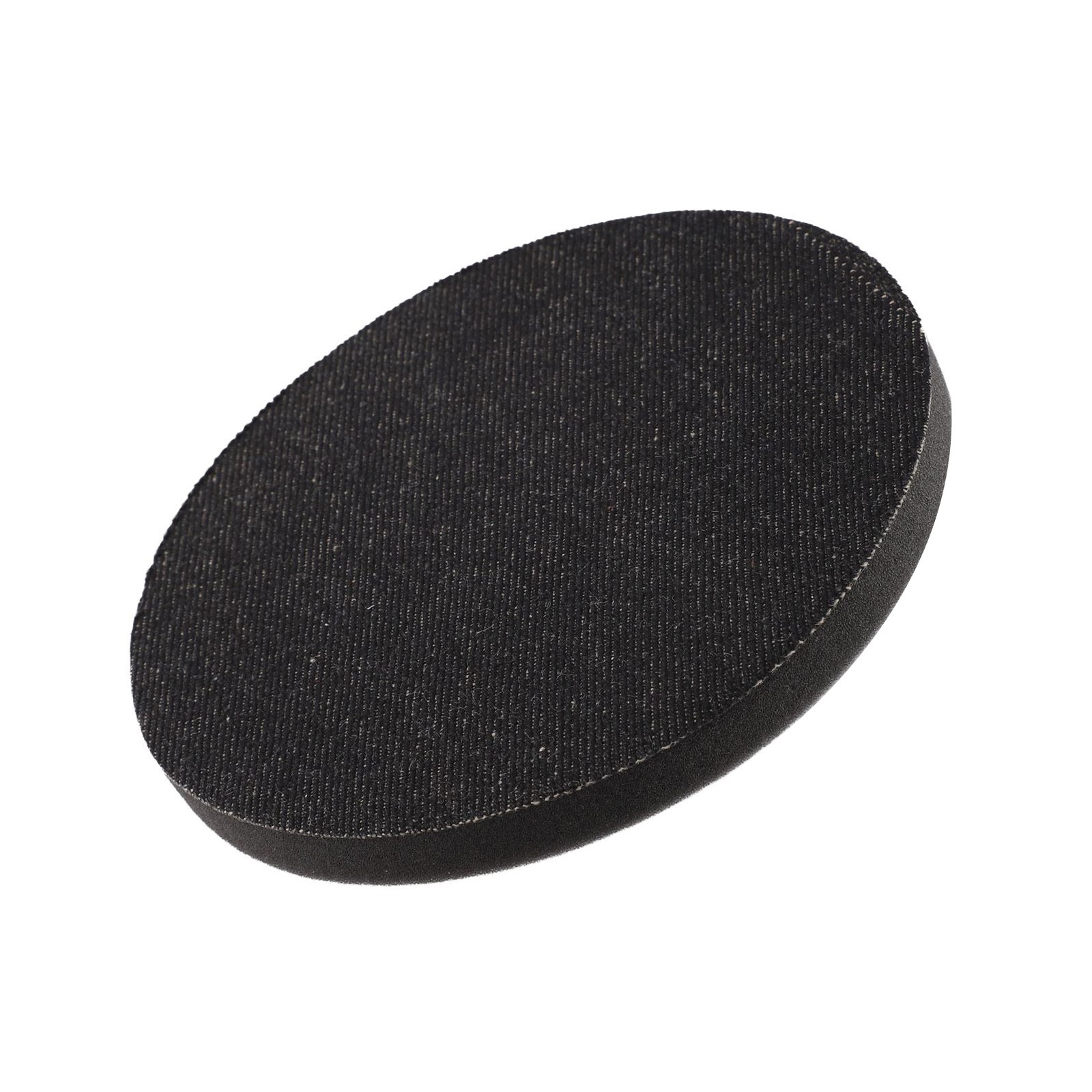 Orange Peel Removal Pad 3/4/5/6/7inch Home Polishers Workshop Equipment