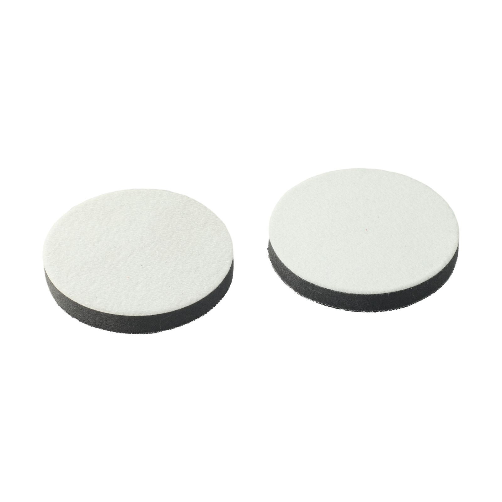 Orange Peel Removal Pad 3/4/5/6/7inch Home Polishers Workshop Equipment