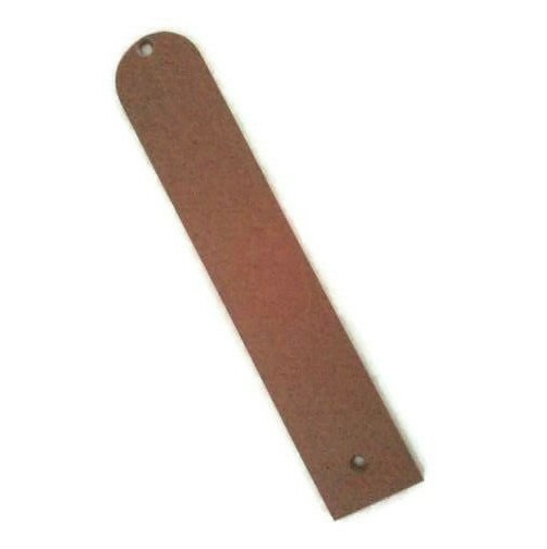 Zero Clearance Table Saw Insert Shopsmith Mark 7 Mark 5 505 510 520 Not OEM
