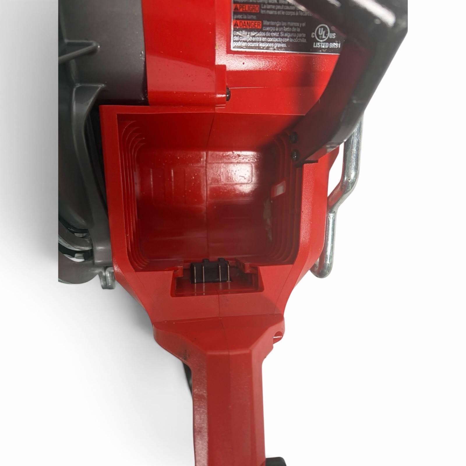 Milwaukee M18 FUEL 2830-20 7-1/4&Prime; Rear Handle Cordless Circular Saw Tool Only