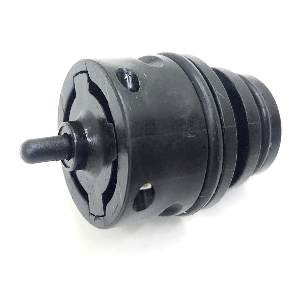 High Performance Trigger Valve Assembly for Porter Cable FN250A FC350 FR350