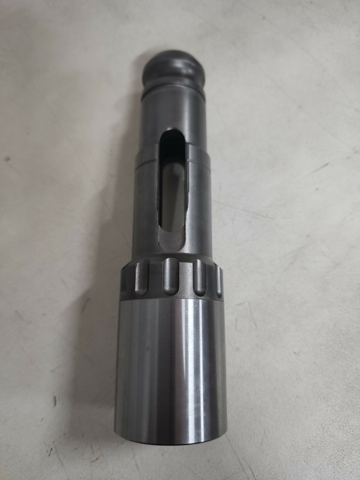 Bosch 11316EVS 11311EVS GSH10C Tool Holder #1619P13964; Old Part #1618597067