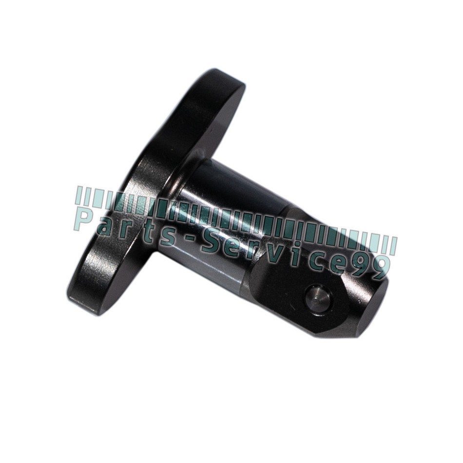 42-06-2860 Original 1/2&Prime; Anvil Detent Pin For Milwaukee 2962P-20 Impact Wrench