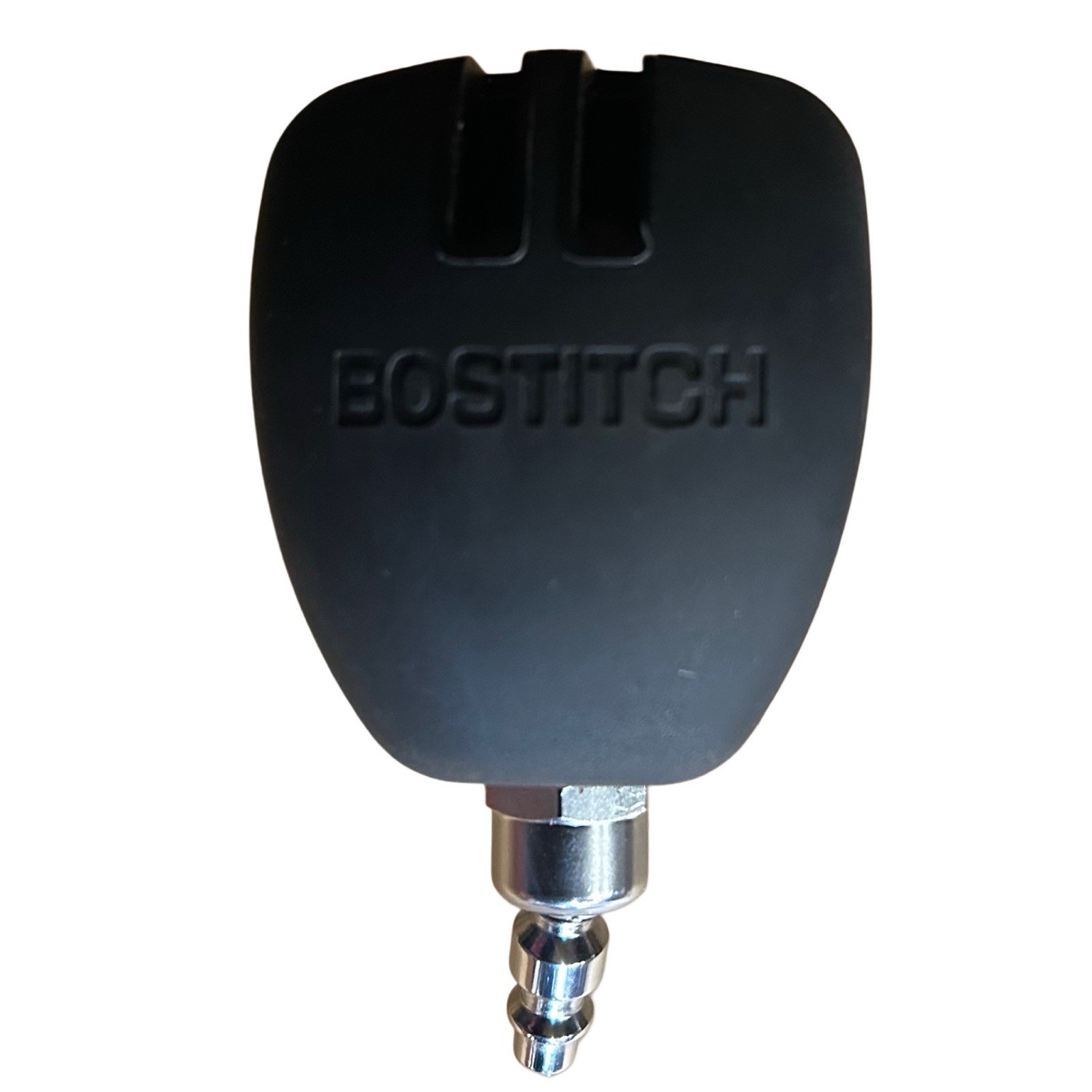 BOSTITCH Pneumatic Air PALM NAILER 186203