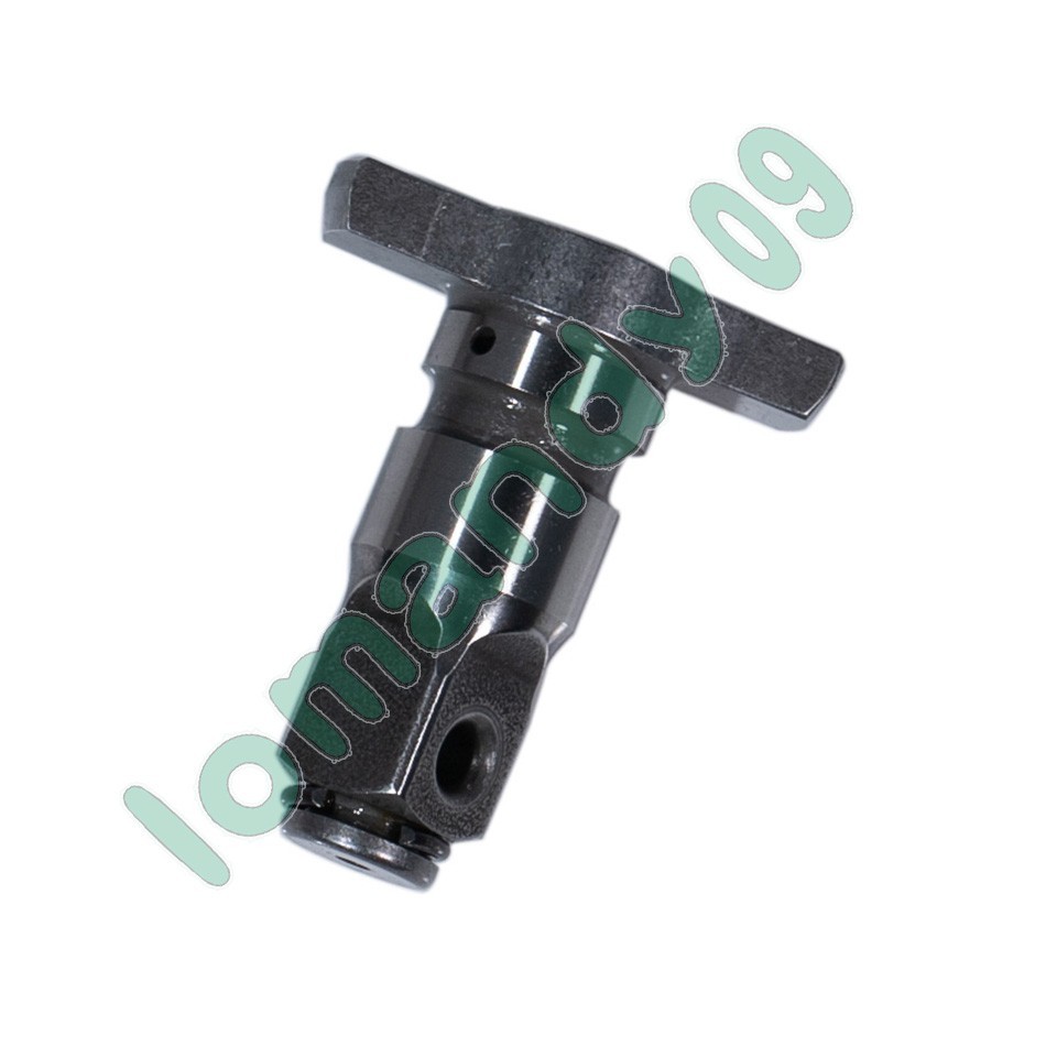 136223-5 Original 1/2 Anvil Assembly W/Friction Ring Makita DTW300 Impact Wrench