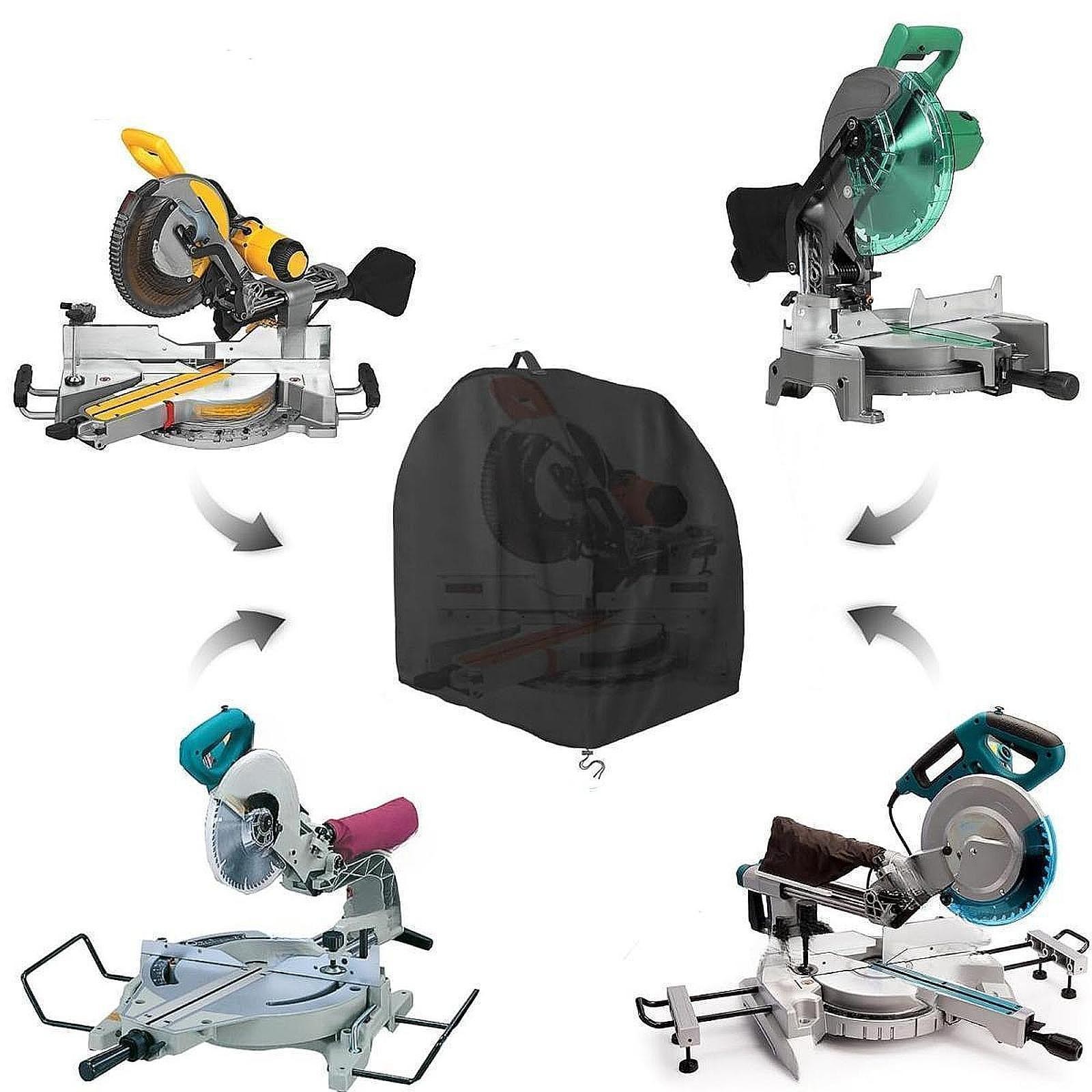 Waterproof Table Cover Convenient to Use Protect The Portable Portable Water