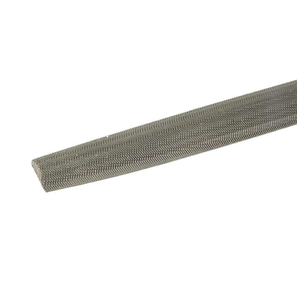 6 Inch Files Diamond File Files Grinding Tool Industrial Steel Files 150mm