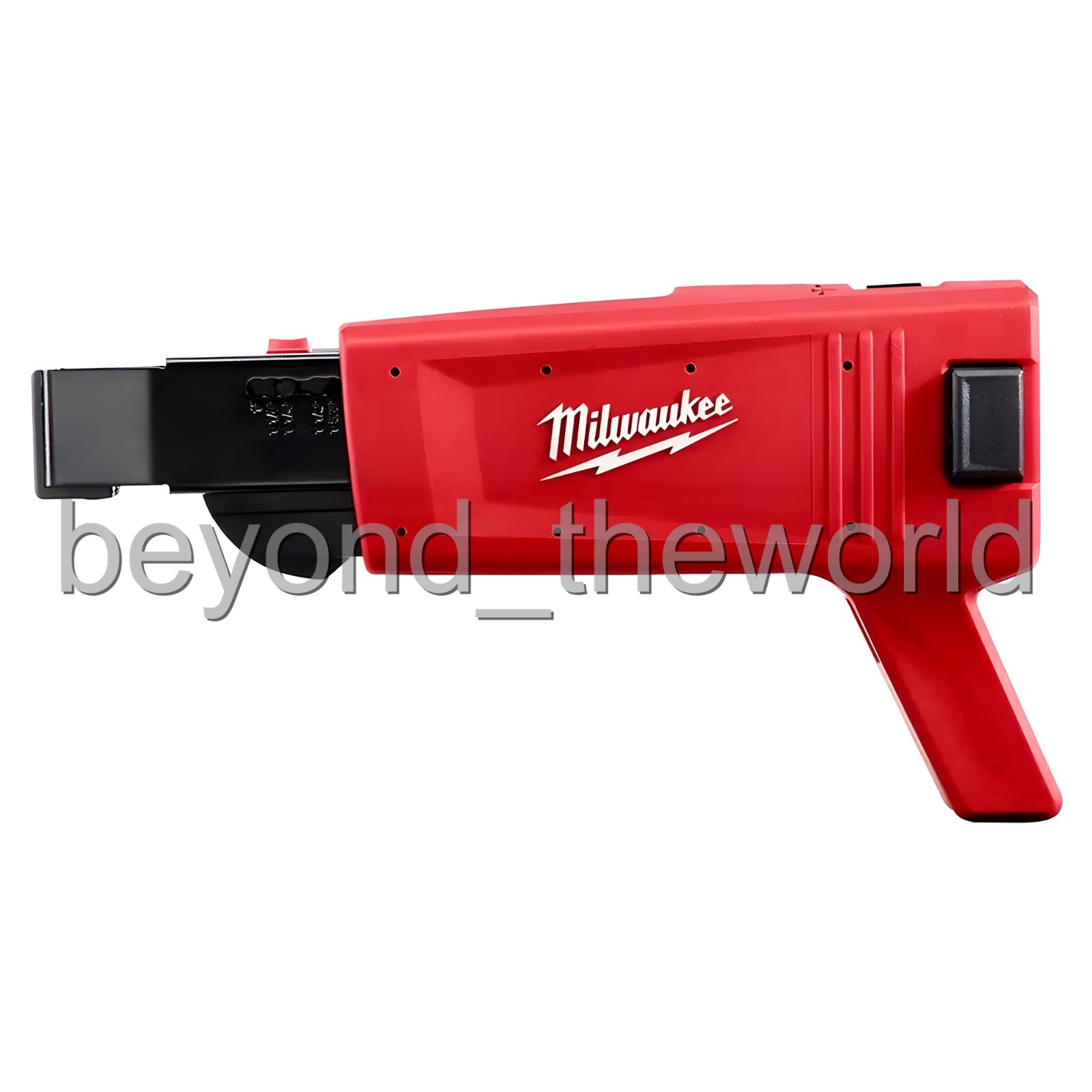 Milwaukee CA55 M18 FSGC 18V Drywall Screwgun Collated Attachment Tools