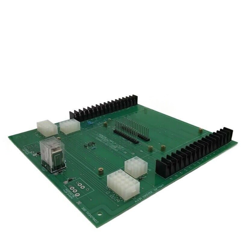 3053065 New Circuit Board for Cummins Generator Engine K19 K38 NT855
