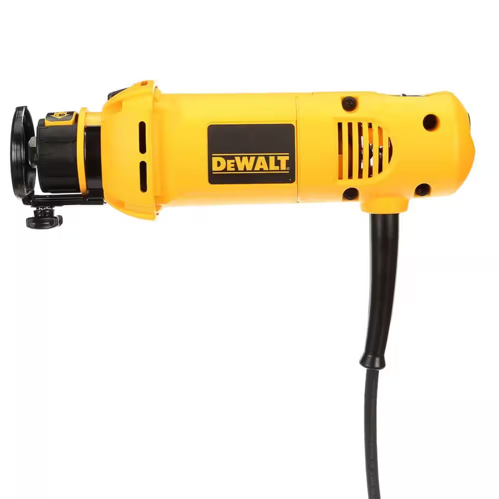5 Amp Cut-Out Tool