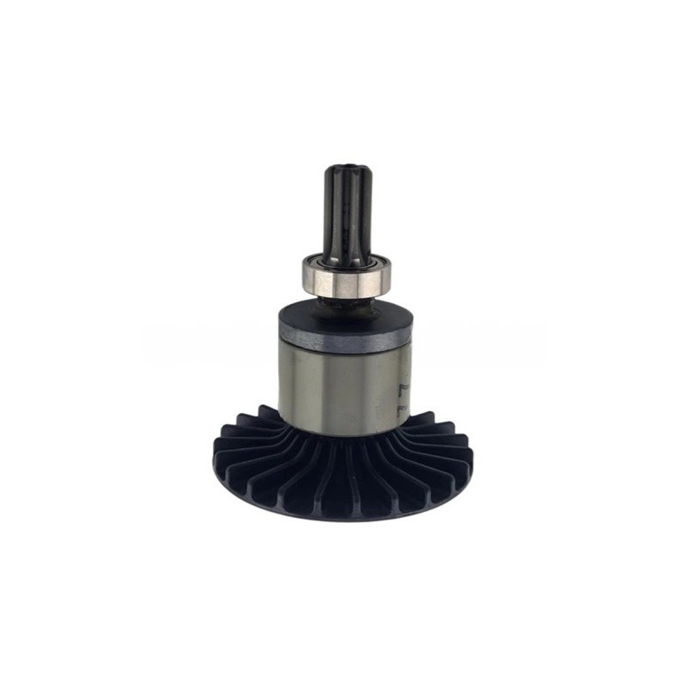619678-4 Rotor Armature for For XDT19 For XDT19Z DTD172 Cordless Drivers