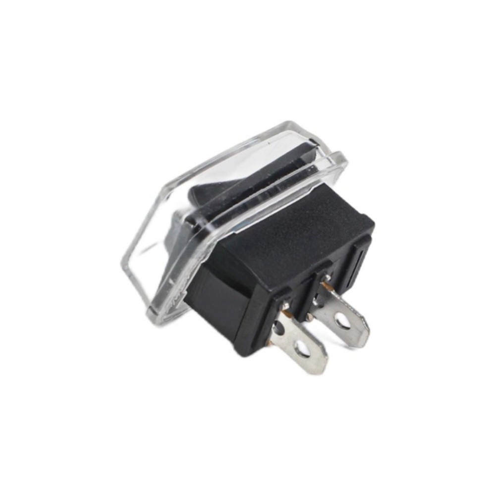 For 656494 00 On Off Power Switch for D26441 D26451 DW411 DW421 Sander