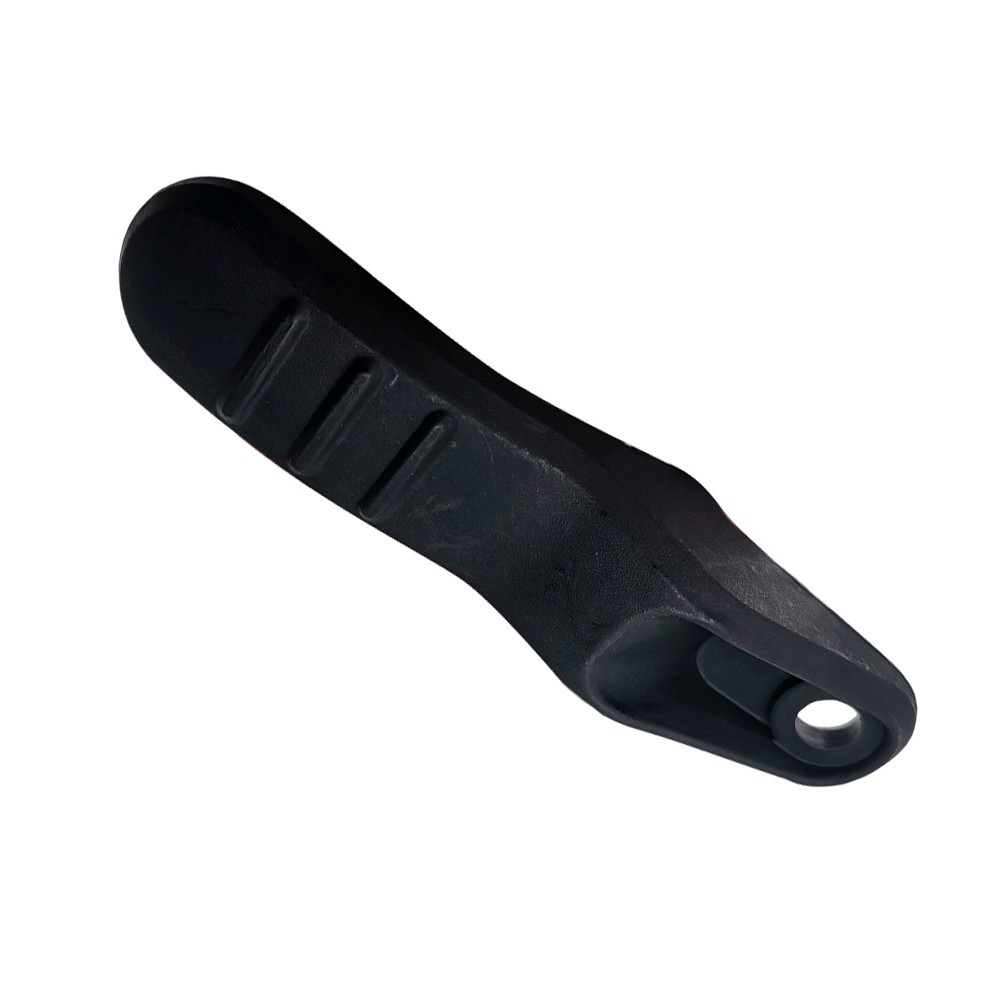 1pc Replacement For DeWalt N250539 Table Saw Lever Lock For DWE74911 DWE74911