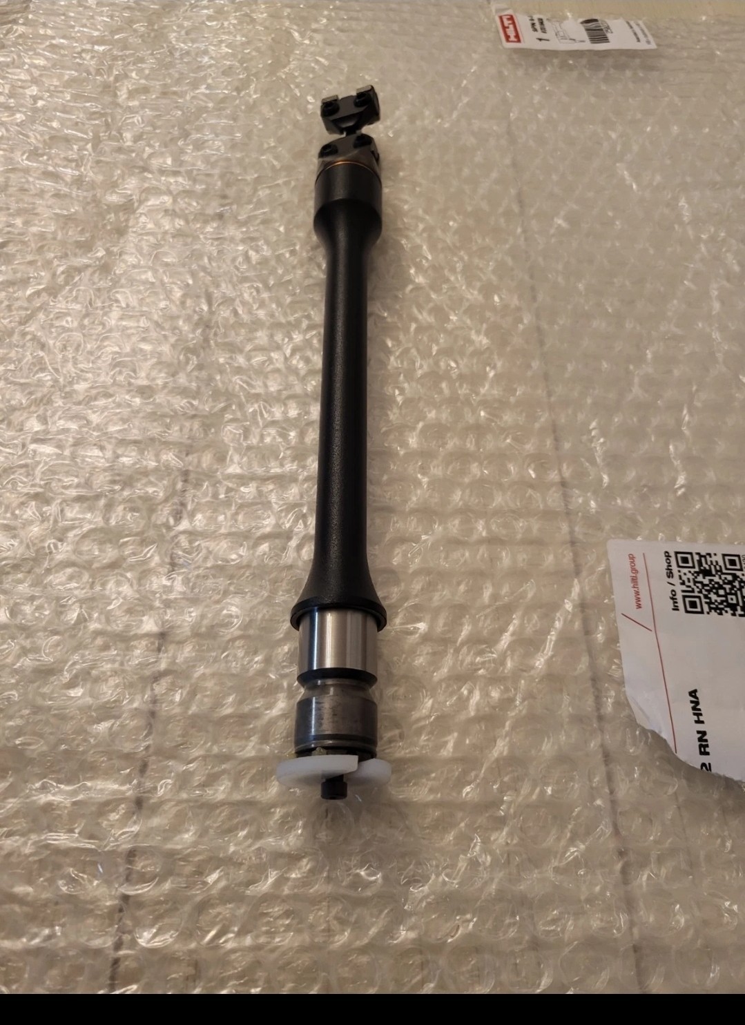 HILTI Tool set SPN RL#2243831